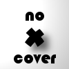 no cover
