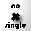 no single