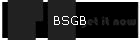 BSGB