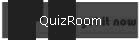 QuizRoom