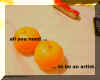 mandarine.jpg (112599 Byte)
