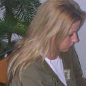 Fan des Monats Oktober 2007 - Celine