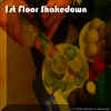 Master_H_Records CD-Cover vorne: 1st Floor Shakedown