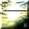 Master_H_Records CD-Cover vorne: 4teen Golden Guitar Masteristics