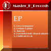 Master_H_Records CD-Cover vorne: EP