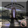 Master_H_Records CD-Cover single: the call