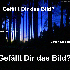 images/Desktop/sonnenuntergang_endorf_2.jpg