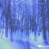images/Desktop/winter_chiemgau3.jpg